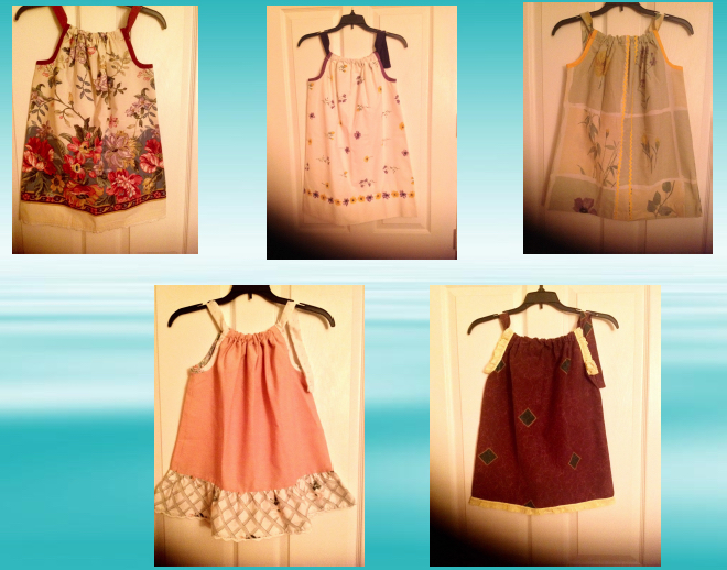 Sharing God's Good News Diocese of Southeast Florida Pillowcase