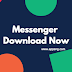 Messenger Download Now