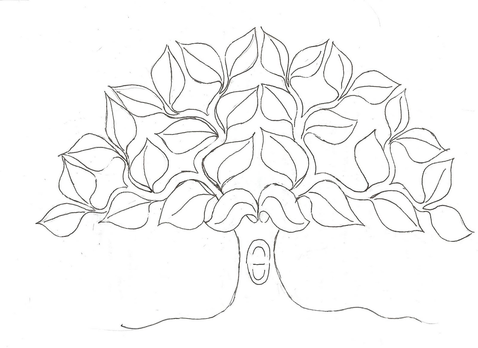 family-tree-template-drawing-a-family-tree-template