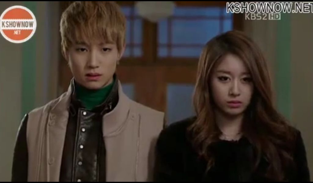 Одержимые 7. Одержимые 7. Корея. Последнее изгнание дьявола: второе пришествие (2013). Дорама одержимость 2019.