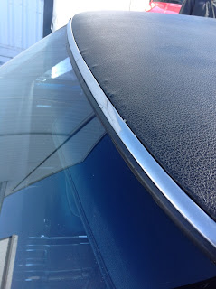 Mopar_vinyl_top