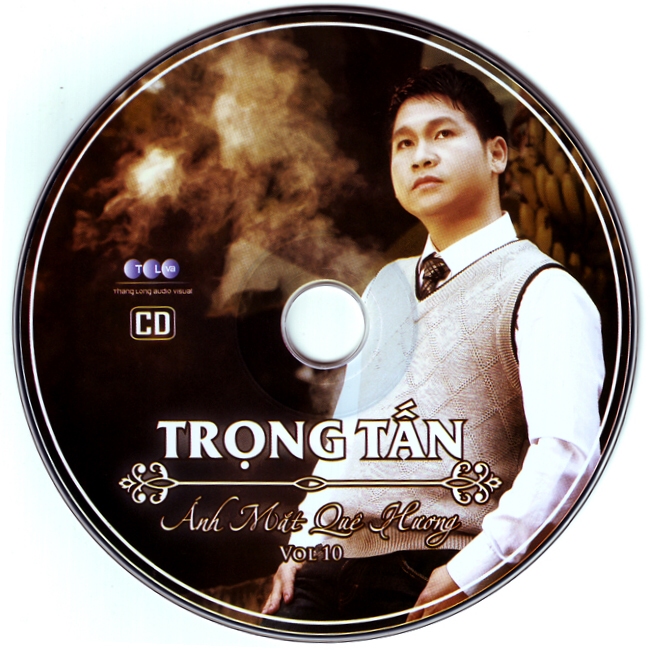 AnhMatQueHuong-TrongTan+disc1.jpg