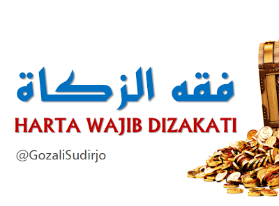  Download Panduan Praktis Fiqih Zakat