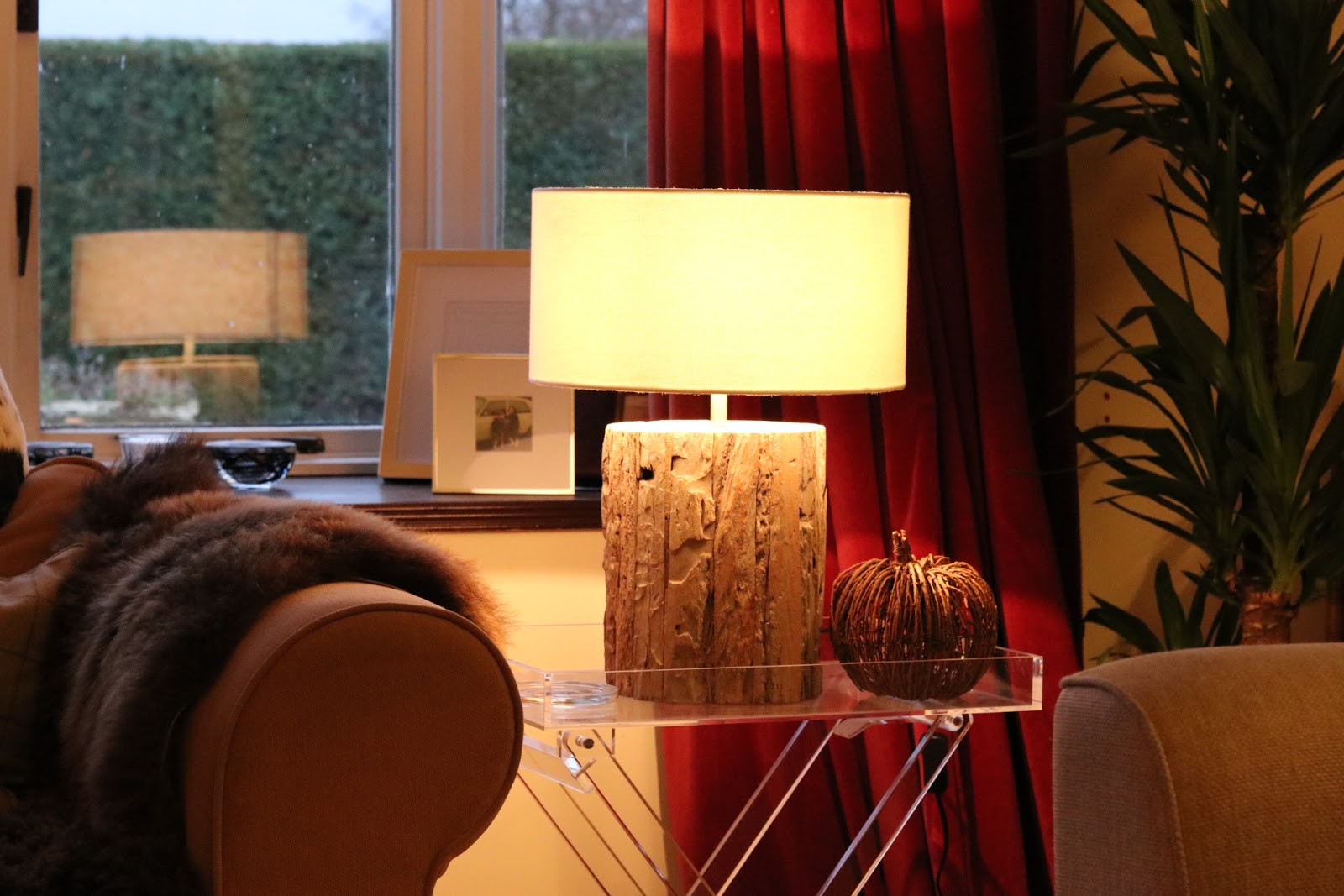 table lamps at tk maxx