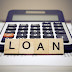 How Can You Prevent Financial Emergencies with Short Term Loans?
