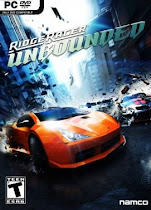 Descargar Ridge Racer Unbounded Bundle-PROPHET para 
    PC Windows en Español es un juego de Conduccion desarrollado por BUGBEAR