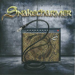 Snakecharmer Snakecharmer