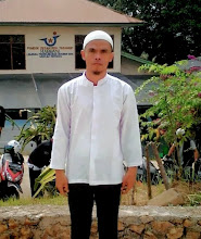Riko Putra Al Hanafi