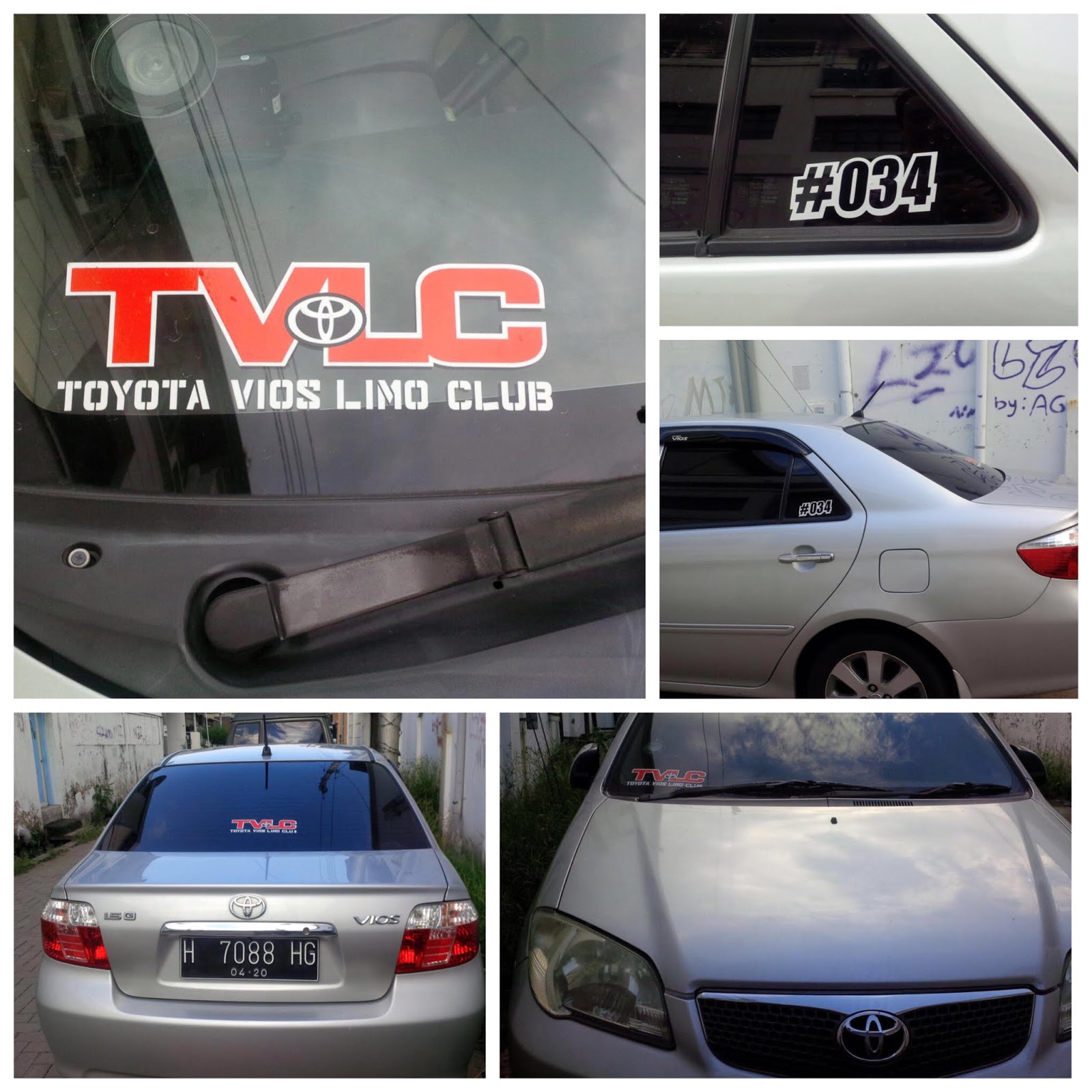 tvlc tvlc