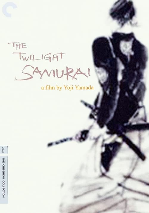 Twilight Online Gucken Twilight Online Gucken