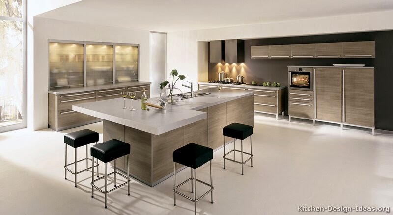 kitchen-cabinets-modern-light-wood-026-A
