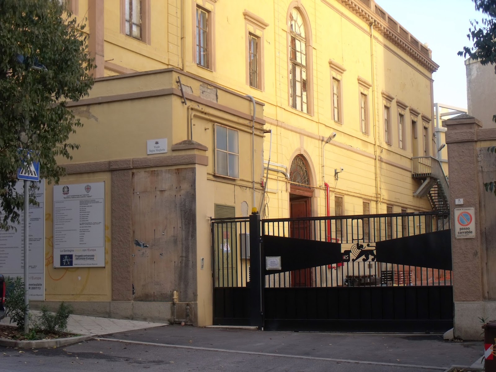 Il Mulino del Tempo DAL TRATTATO DI UTRECHT AL PASSAGGIO AI SAVOIA