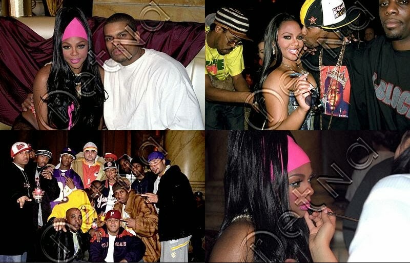 lil kim lighters up instrumental mp3 download lil kim lighters up instrumental mp3 download