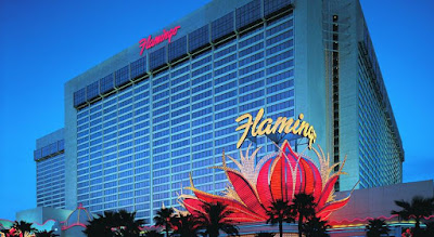 flamingo hotel casino las vegas nevada flamingo hotel casino las vegas nevada