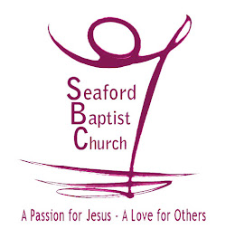 Seaford Baptist Church