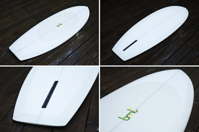 surfin estate blog surf culture lifestyle surfboard skateboard brown microwave television alex knost bmt