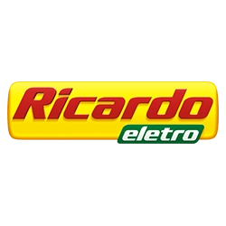 Cupons de Desconto Ricardo Eletro