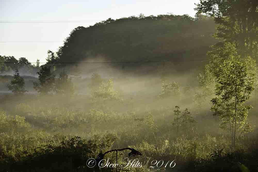 download soft computing in