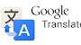 Cara Mengisi Suara Video dengan Google Translate