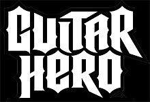 El videojuego Guitar Hero cancelado para siempre