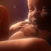 Proponen mantener con vida artificial a embarazadas con muerte cerebral