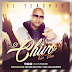 SALIO PEGAO: El Teacher – El Que Nace pa Chivo (Mambo Urbano) (En Vivo) SALIO PEGAO: El Teacher – El Que Nace pa Chivo (Mambo Urbano) (En Vivo)
