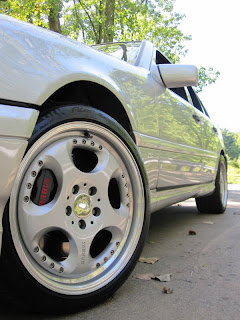 brabus wheels