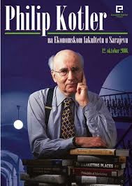 Konsep Inti Pemasaran Warta Ilmu