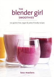 https://www.goodreads.com/book/show/23602690-the-blender-girl-smoothies