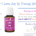 Essential Oils For Pms Mood Swings