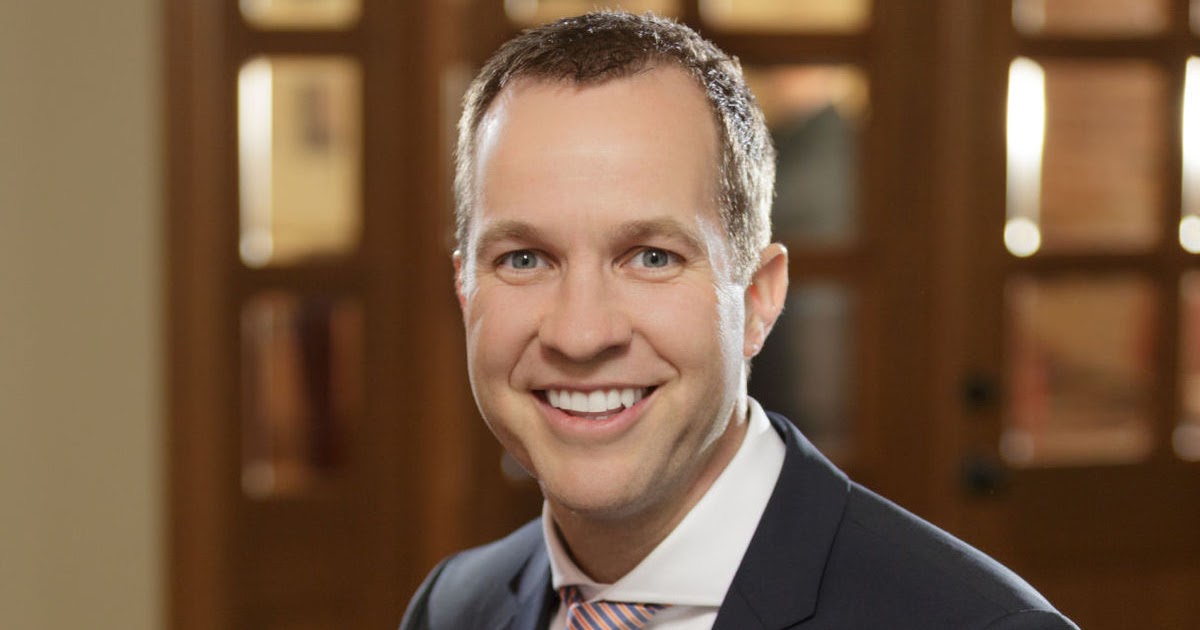 Kathryn's Report Apple Hospitality CEO is back on job after plane