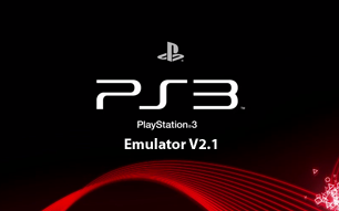 free ps3 emulator for pc full version