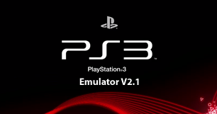 use your own ps3 bios emulator