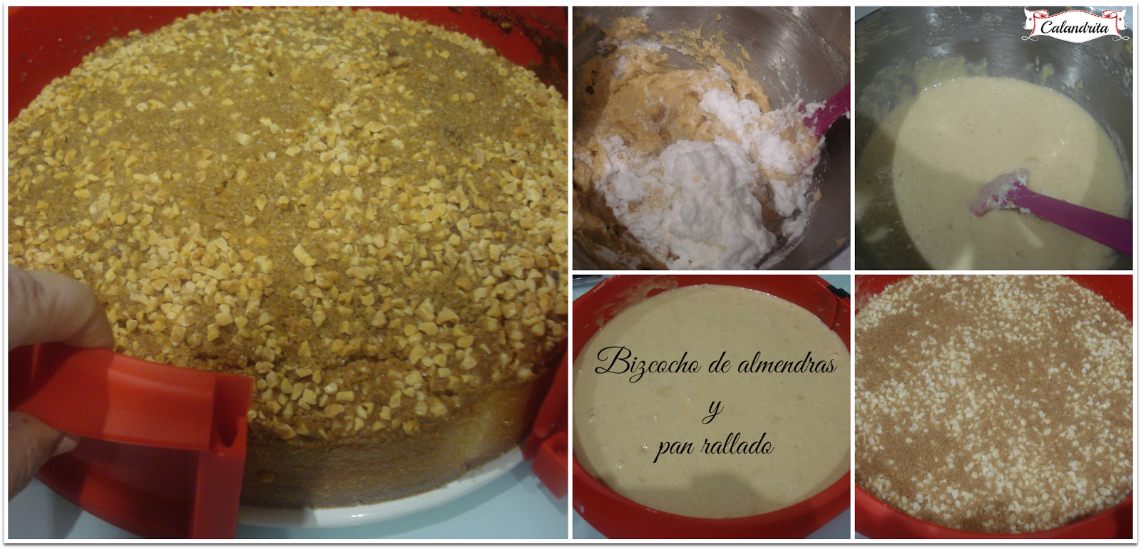 PicMonkey%2BCollage-bizcocho%2Bpreparaci%C3%B3n%2BIV.png