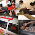 Pakistán, kamikaze de 14 años mata a 52 personas en un santuario
