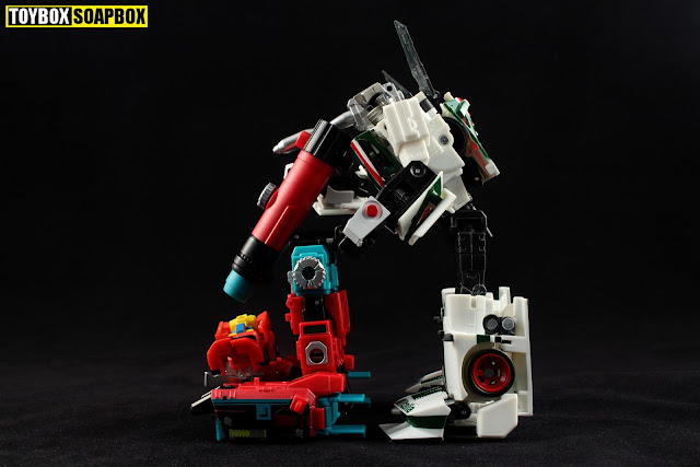 titans return perceptor microscope wheeljack