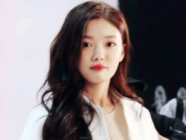 김유정.jpggif | 인스티즈