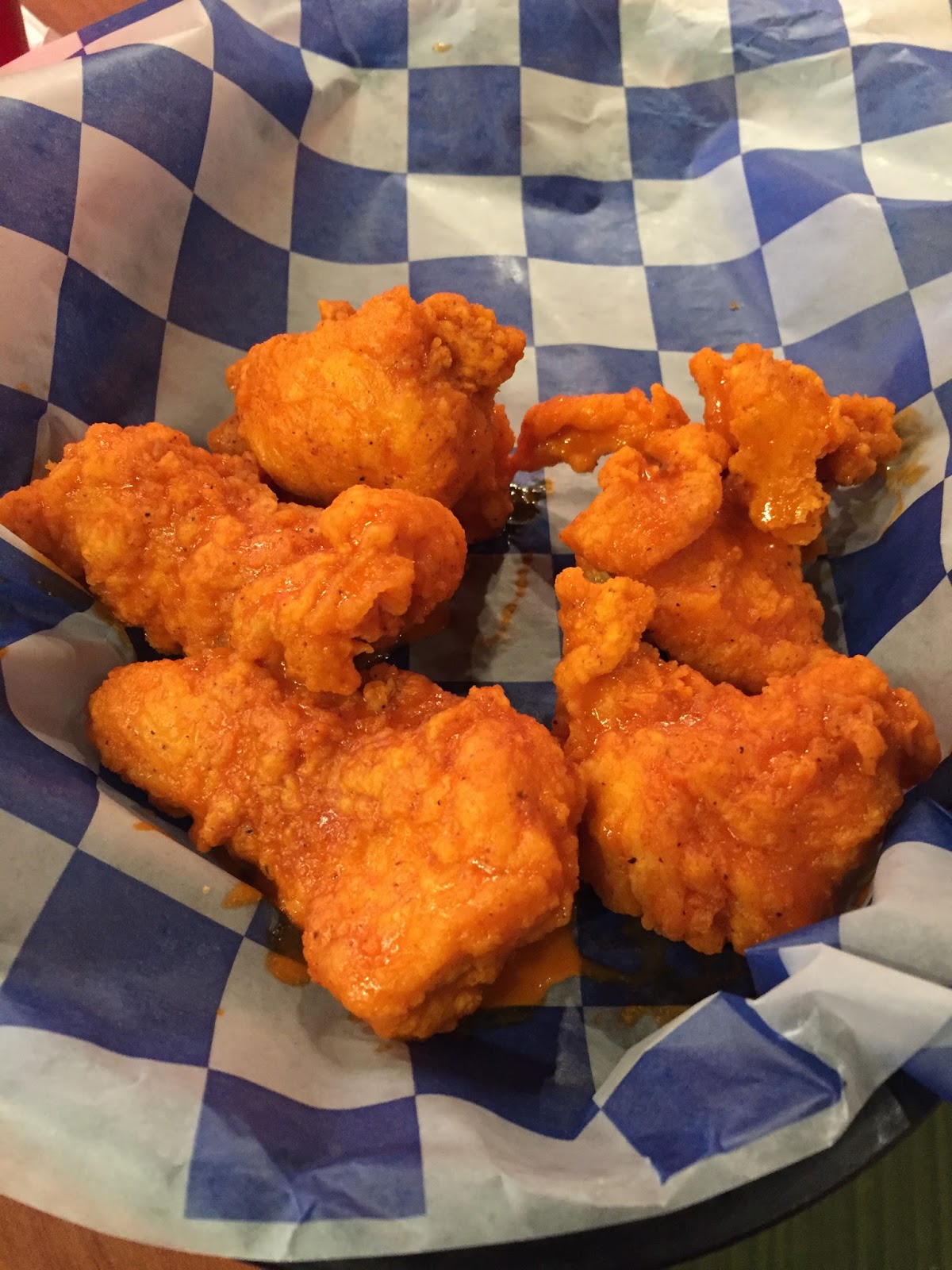 A Little Time and a Keyboard Discoveries in French Lick, Indiana