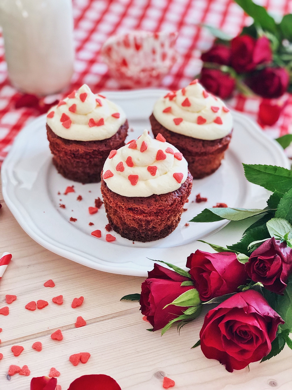 Ich Bin Hier Um Dir Zu Helfen Der Montessori Weg Des