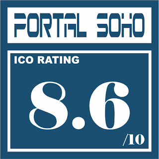 The Government Network (GOVT) ICO Review, Rating, Token Price