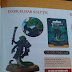 New Ssyth and Lhaemon Pics from the Sept. White Dwarf