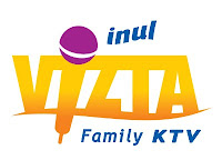LOKER SUPERVISOR VIZTA FAMILY KTV PALEMBANG JULI 2020