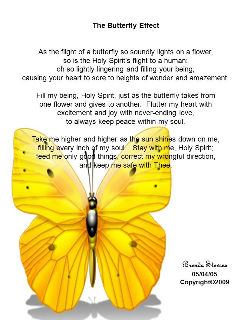 Down Memory La La Lane The Butterfly Effect Down Memory La La Lane The Butterfly Effect