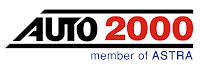 Astra International - Toyota Auto 2000 - Recruitment For S1, S2 April 2019 Astra International - Toyota Auto 2000 - Recruitment For S1, S2 April 2019