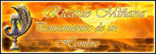 http://coleccionandolomejor.blogspot.com.es/2012/03/pensamientos.html