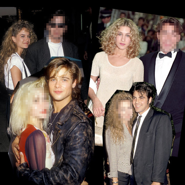 Τα είχε με αυτήν;