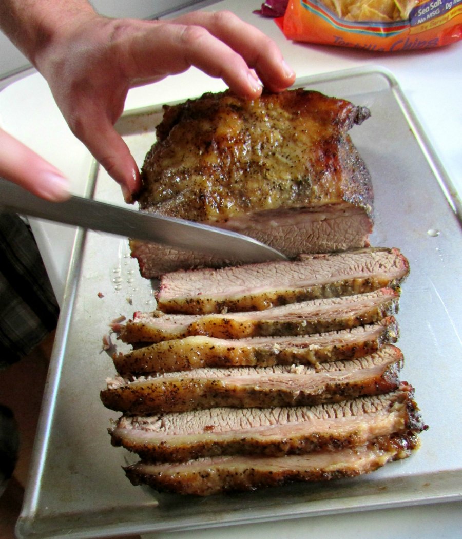 Cooking With Carlee K.C.'s Jalapeno Popper Wontons