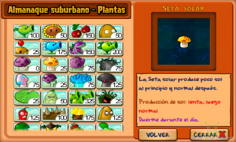 Plants_vs_Zombies_Android_9.jpg