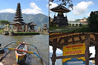 Pura Penataran Bali 2013 rebeccatrex