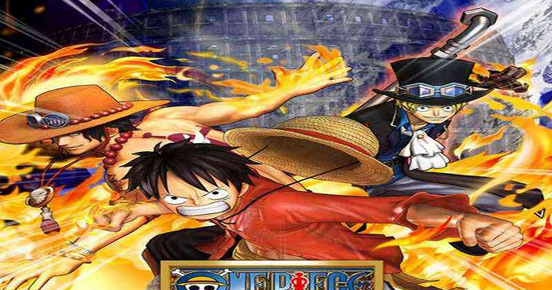 Fighting Styles One Piece Fighting Styles